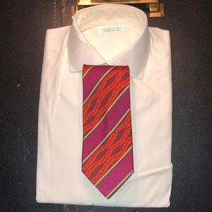 Etro tie